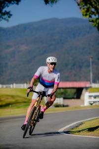 BIB: 
                            <button type="button" onclick="openModal(26180768)" class="btn btn-primary btn-sm float-right btn-popup" data-toggle="modal" data-target=".modal-high-quality">
                        <i class="fas fa-shopping-cart"></i> Add to Cart
                    </button>
                                            <button type="button" onclick="isThisMe(26180768, true)" class="btn btn-success btn-sm float-right btn-popup btn-isme hidden" data-toggle="tooltip" data-placement="bottom" title="นี่คือรูปของคุณใช่ไหม คลิกที่นี่เพื่อเอาเข้าอัลบั้ม">
                        <i class="fas fa-plus"></i> Add to album
                    </button>
                    <button type="button" onclick="isThisMe(26180768, false)" class="btn btn-warning btn-sm float-right btn-popup btn-isnotme hidden">
                        <i class="fas fa-ban"></i> Remove from album
                    </button>